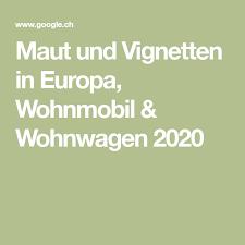 Pin Auf Camping Info