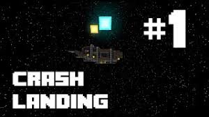 All the mods work on inner core, which means wide possibilities and a lot of really › get more: 1 6 4 Crash Landing Hardcore Hqm Version 1 1 X Beta Stable Feed The Beast