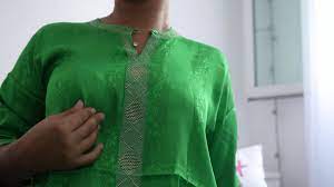 moroccan in djellaba masturbates - Jasmine Sweet Arabic | xHamster
