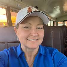 Congratulations to the Teays Valley High School softball team! They are the  OCC Buckeye Division champions! #VikingPride