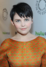 camy dreams  смешные картинки, мемы и приколы на JoyReactor