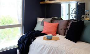 Making a small space feel truly homey can be tough, especially when your decorating options are limited by rental rules and landlord laws. 6 Condo Decorating Ideas From Noted Cebu Designers