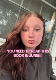 ¡LETS GO LESBIANS! Descubre libros sapphics imperdibles