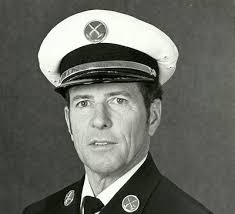 Maurice P. Roche Obituary