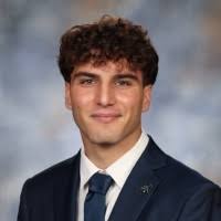 15500+ "Bani" profiles