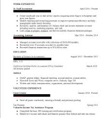 forensic accounting positions