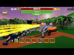 🦖 try the new mutant dinosaur event and see if you can defeat the zombie. Fred The Alien Update All Working Codes World Defenders Tower Defence Roblox World Defenders Youtube