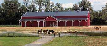 Find images of horse barn. Equestrian Buildings And Beautiful Colorado Horse Barns