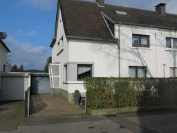 Verwirkliche deinen traum von haus und baue mit immoprofis haus dein traumhaus. Haus Zum Verkauf 58675 Hemer Mapio Net