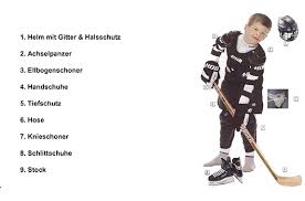 Eishockey ausrüstung komplett im vergleich 2020 ✔ eishockey ausrüstung komplett nach nutzererfahrungen ✔ für alle interessierte an eishockey. Ausrustung Ehc Illnau Effretikon