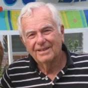 Rawdon Family Obituaries