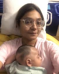 Fizza Raza (@mad_mingler) • Instagram photos and videos