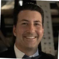 Feldman Law Group: Employee Directory