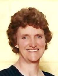 Obituary information for Cecilia Mae Clark