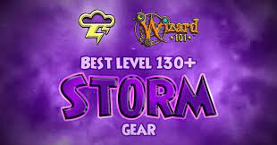 We did not find results for: Best Storm Gear Level 130 Wizard101 Swordroll S Blog Wizard101 Pirate101