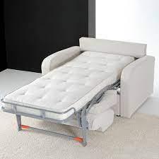 Check spelling or type a new query. 50 Best Pull Out Sleeper Chair That Turn Into Beds Ideas On Foter