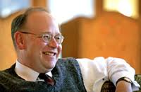 Catholic newspaper bestows Catholic Servant of the Year Award