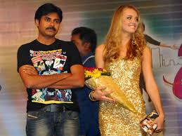 Anna Lezhneva Pawan Kalyan S Wife Wiki Age Husband Family Children Biography More Wikibio But she and his mother was very cruel apart. anna lezhneva pawan kalyan s wife