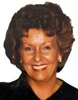 Diane Rae (Tanner) Wiles Obituary