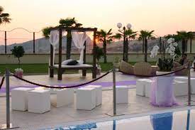 Skenarte Wedding Design Decoration Noleggio Arredi Allestimenti Eventi Lightdesign Matrimoni Sicilia Www Skenarte It Eventi Matrimonio Design