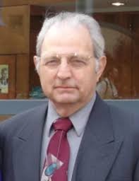 Lee Haviland Ward Obituary March 7, 2017