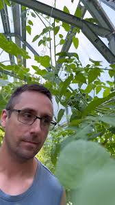 He knows our secret for 17years now🤣🤣🤣