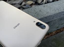 Wiko Y80 Review - A lot of smartphone ...