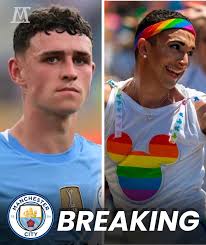 Nana Akua Appreciation Group