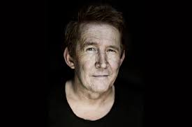 Mere end gavlmalerier vil give Aarhus flere gavlmalerier