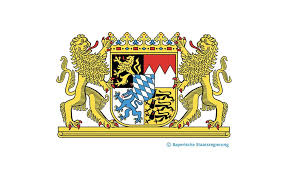 Aktuelle nachrichten der allgäuer zeitung aus dem allgäu, bayern, deutschland und der welt. Verschickte Nachrichten Kommunenfunk Neustadt B Coburg