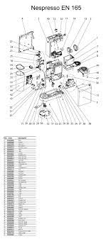 9 apr 2017 geelong cats: Coffee Machine Espresso Machine Parts Diagram Italian Coffee Machine