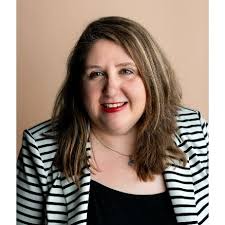 Tonya Merrill's Instagram, Twitter & Facebook