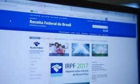 O agendar atendimento receita federal é um serviço online que permite a pessoa estar marcando dia e de conformidade, são diversos os serviços agendados pelo site. Receita Federal Alerta Para Golpe Da Regularizacao De Dados Cadastrais Jornal O Globo