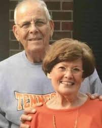 Bobby Tokie Edmondson Obituary (2022)