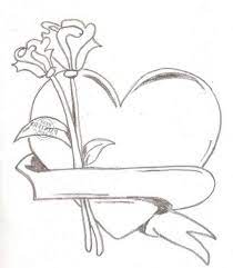 Pin On Heart
