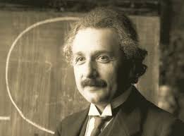 Andrew Bush (@ThatOldFossil)