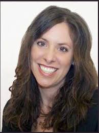 FHS grad leading the chorus at Wisconsin middle school