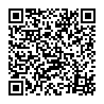 A community for 1 year. List Of Qr Code In Game Event Pokemon In Generation Vii Bulbapedia The Community Driven Pokemon Encyclopedia