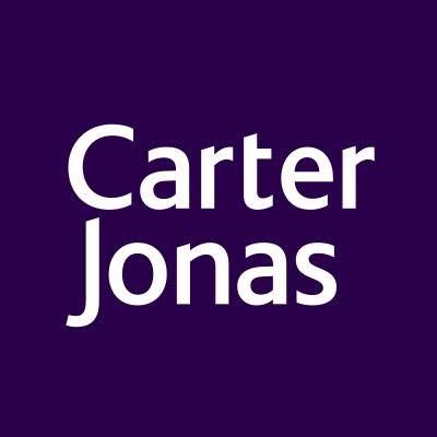 Carter Jonas - Wikipedia
