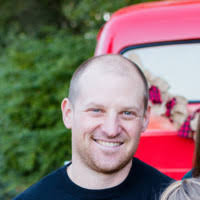 Christopher Skarb Email & Phone Number