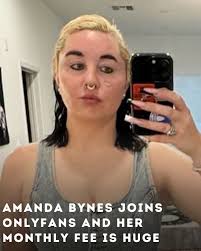 Bad Parenting Moments added a new...