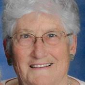 Poy Sippi Obituaries