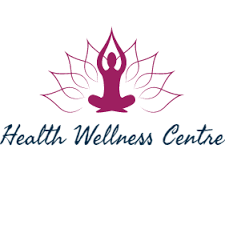 Taking care of your mental health is equally as important as taking care of your physical health. Health Wellness Centre Home Facebook