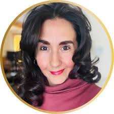 Vanessa Carlson Fitness