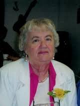 Thérèse Gendron Login