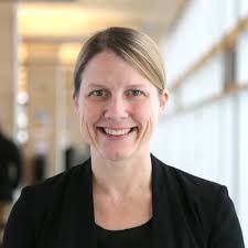 North York Harvest Food Bank