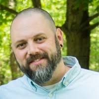 50+ "Steve Cool" profiles