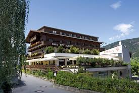 Get directions +420 602 746 405. Gasthaus Piburger See Top Restaurants Oetz Im Otztal