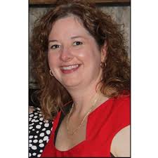 GISD Organizational Learning : Directory