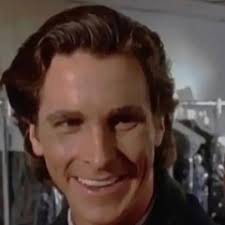 Stream Kay Castillo music